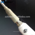 2017 Hot Sale Dental Endoscope Camera System